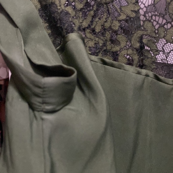 Express ya self - Picture 7 of 7